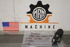 Omron STC-MC133USB Camera 0.5X 0.75X 1.0X Used With Warranty See All Pictures. Price: $499.99.