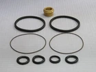Lynair SA-6B44-16-1 38 Pneumatic Cylinder Seal Kit T231844 New. Price: $49.99.
