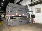 230 Ton X 12 Cincinnati Autoform Hydraulic Press Brake - Fabricating Machinery Used. Price: $129500.00.