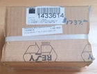 New Trumpf 1433614 Es Mirror 1" PL/7 35% Oms Ur. Price: $1737.00.