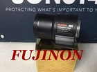 Fujinon YV10X5R4A-SA2L Varifocal Lens 5-50MM 1/3 Cs 1:1.6 Cctv Camera Tested! Used. Price: $23.90.