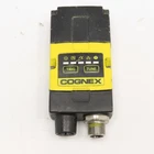 Cognex DM262S Barcode Reader Used. Price: $123.57.