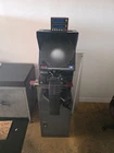 Starrett Optical Comparator HE400 Used. Price: $3500.00.
