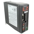 New Panasonic MBDJT2210 Servo Drive. Price: $321.00.