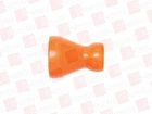 Loc Line 61508 / (new Box). Price: $9.39.