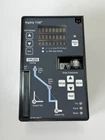 Eaton Cutler Hammer 11PLSIG Digitrip 1150+ Unit Fully Tested Seller. Price: $850.00.