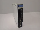 Schneider / P67-420 Processor Unitelway Link Used. Price: $947.06.