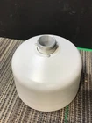 *new Pelco B52-PG-E Spectra 4 Se Pendant Mount Environmental Gray** Open. Price: $55.00.