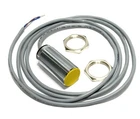 Turck BI10-M30-AD4X 44170 Inductive Sensor 10-65 Vdc 100 Ma New. Price: $130.49.