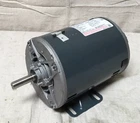 Marathon Motors 056T17DRR70021A1 General Purpose 1/2 Hp New. Price: $49.99.