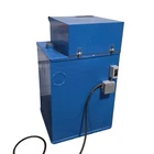 Donaldson Torit Cabinet Dust Collector 24 Bag 60FT 3/4HP 115/230VAC 1PH Used. Price: $1280.00.