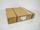 31AID300Z 340350 Legrand 31CURVA P90 300X100 Curve Degree Wireways (new). Price: $39.74.