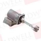 Vogel MFE5-V57 / MFE5V57 (used). Price: $1243.38.