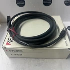 1PCS New Keyence CV-C3 Connecting Line. Price: $155.00.