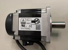 1PC-FUJI GYB201D5-RC2 Servo Motor 200-240VAC, 50/60HZ- New Open Box. Price: $390.00.