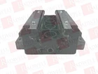 Thk HSR35C1SS(GK) / HSR35C1SSGKBLOCK (new In Box). Price: $200.03.