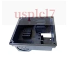 One New Fanuc A290-0853-X401 A2900853X401. Price: $333.66.