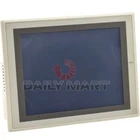 Brand New In Box Omron NS8-TV00-V2 NS8TV00V2. Price: $1417.49.