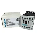Nib Siemens Part # 3RT1016-1AP01 Contactor 230V 50/60 Hz Free Shipping New. Price: $24.98.