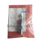 Brand New Festo YSR-16-20C 34573 Programmable Logic Controller Shock Absorber. Price: $138.16.