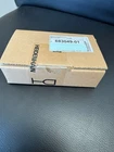 Acu-rite Millpwr G2 Cnc Offline Software Usb Key 14 Users New. Price: $750.00.