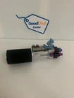 Siemens AUT5 00319823-02 Vacuum Nozzle Assy Used. Price: $130.15.