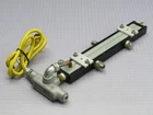 Lumberg Rs 301-638/6 Ft T221155 Used. Price: $299.99.