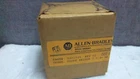Allen Bradley Spare Diode Bridge S-201525 New Sealed. Price: $200.00.