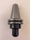 Briney V40E-038-250 CAT40 3/8" Endmill Toolholder 2-1/2" Pro New. Price: $64.50.