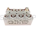 New In Box B&r X67AM1323 I/o Module. Price: $2320.00.
