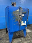 Grieve Oven 333 Used. Price: $1839.99.