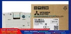 Mitsubishi Plc FX3G-40MR/ES-A New Box Fast Shipping FX3G40MR/ESA Us Free Tax. Price: $220.74.