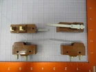 Lot Of Honeywell YZ-RW8435722054-D6 X104021 Used. Price: $199.99.