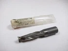 Vortex 1680 Solid Carbide 3 Flute Upcut Rougher Spiral Router Bit New. Price: $179.99.