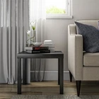 Durable End Table Nightstand Beside For Living Room Home Us New. Price: $26.62.