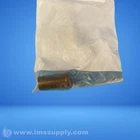 Impax IHIS037 Retainer Insert Fnip New. Price: $30.00.