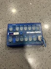 Used Vitronics Soltec IMC2030 Module With Warranty Free Shipping. Price: $184.99.