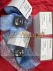 1PCS New Keyence CA-H200CX Smart Camera CAH200CX. Price: $3442.79.