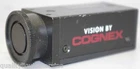 Cognex Machine Vision Camera CVC-1000 ++ Used. Price: $199.95.