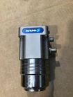 Schunk Emh 045-B Id 1351490 Magnetic Gripper New No Box. Price: $1550.00.
