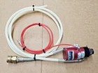 Magnum Venus Plastech Mvp Turbo Autosprue 5855 Old Stock Used 2. Price: $450.00.