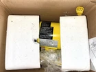 Airmaster DJ110VHEM Motor DJ-110V-HEM-HE P/n 11031 New Open Box Fast Shipping. Price: $245.00.