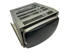 Teleline 26S14MA503 Ltd Display Crt Monitor For. Price: $699.99.