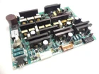 Fanuc Board Gebraucht. Price: $571.84.