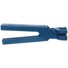 1/2" Hose Assemplby Pliers For Loc-line Usa System #78002 New. Price: $12.15.