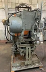 18 Ton Tishken Model CO-T-6 Tilt-type Cut-off (52568) Used. Price: $9950.00.