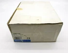 Omron F400-C10E Vision Mate Controller New. Price: $2475.00.