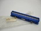 Cognex IVSL-L300-470 119-1296R Nsnp New. Price: $778.00.