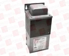 Dongan 80-1035 / 801035 (used). Price: $331.24.