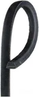 Accessory Drive Belt Gates 2420 New. Price: $7.98.